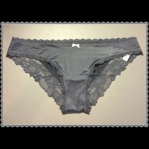 ❤️VS Cheekini Panty❤️